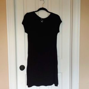 TMG New York sheath dress